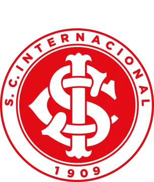 Internacional