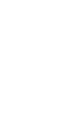Body Work