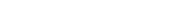 Vulcabras