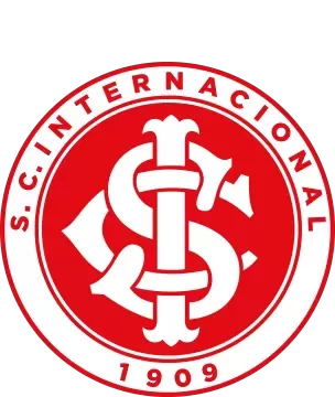 Inter